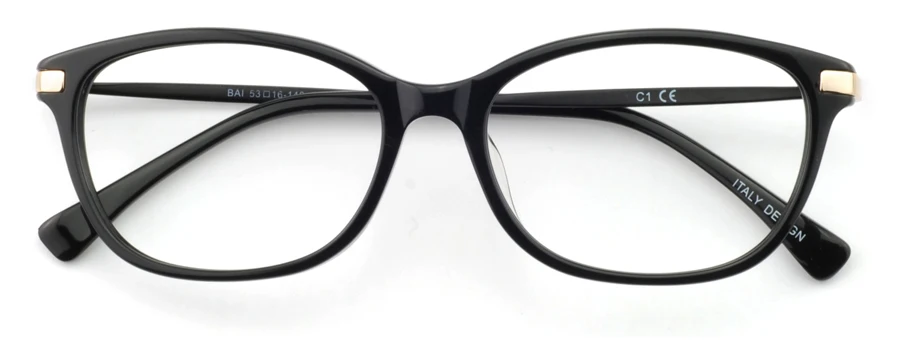 OCCI CHIARI очки для близорукости Gafas женские очки оправа ацетат весна шарнир очки по рецепту очки красные W-DIOLI