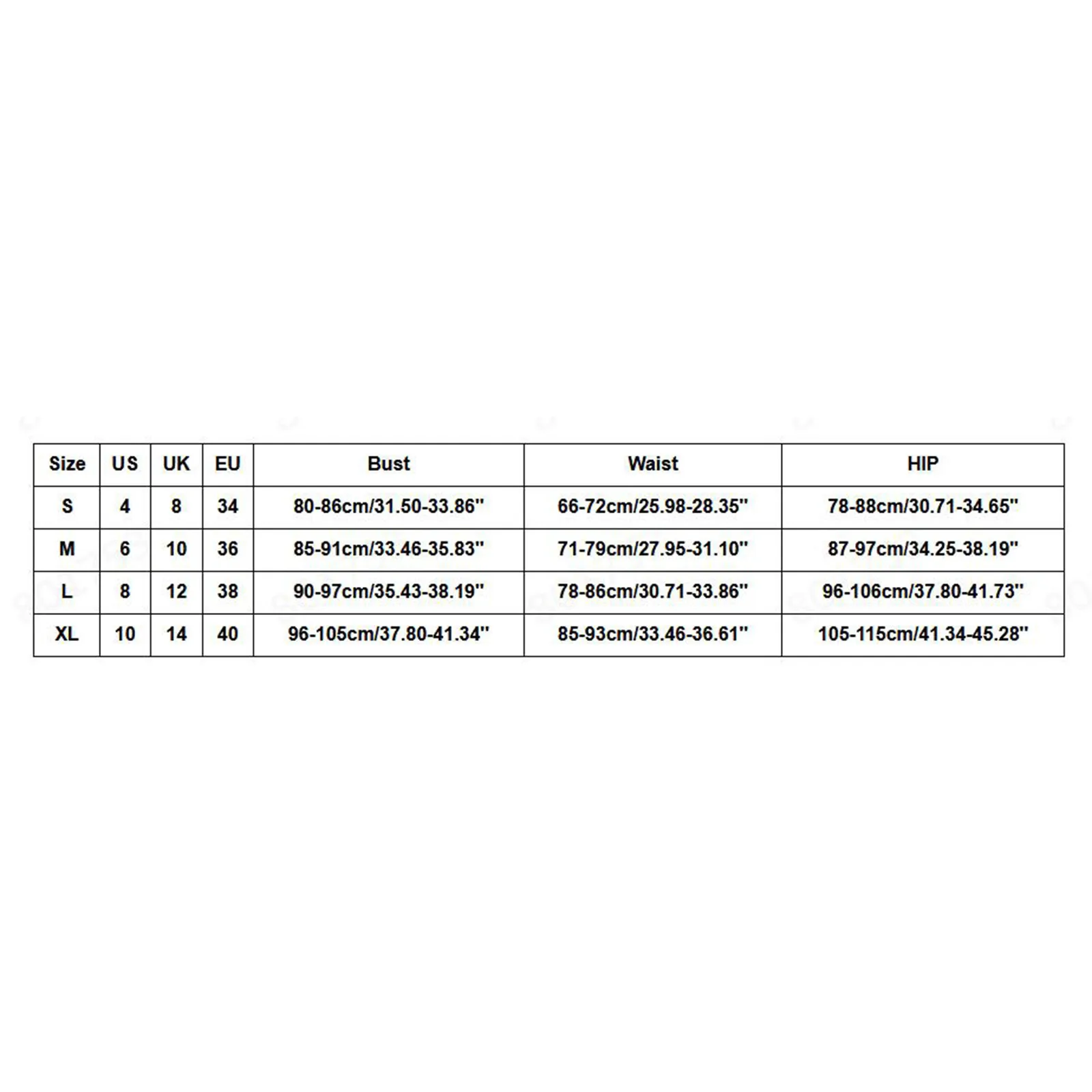 

bikini 2021 New Swimsuit V-shape Sexy Solid Color Plant Print High Waist Split Bikini Set bathing suit women swimwear women