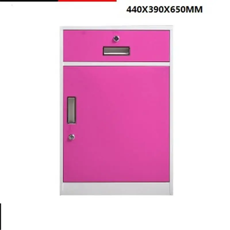 Caja Agenda Archiefkast Pakketbrievenbus Metal Mueble Archivador Para Oficina Archivero Archivadores шкаф для документов офиса|