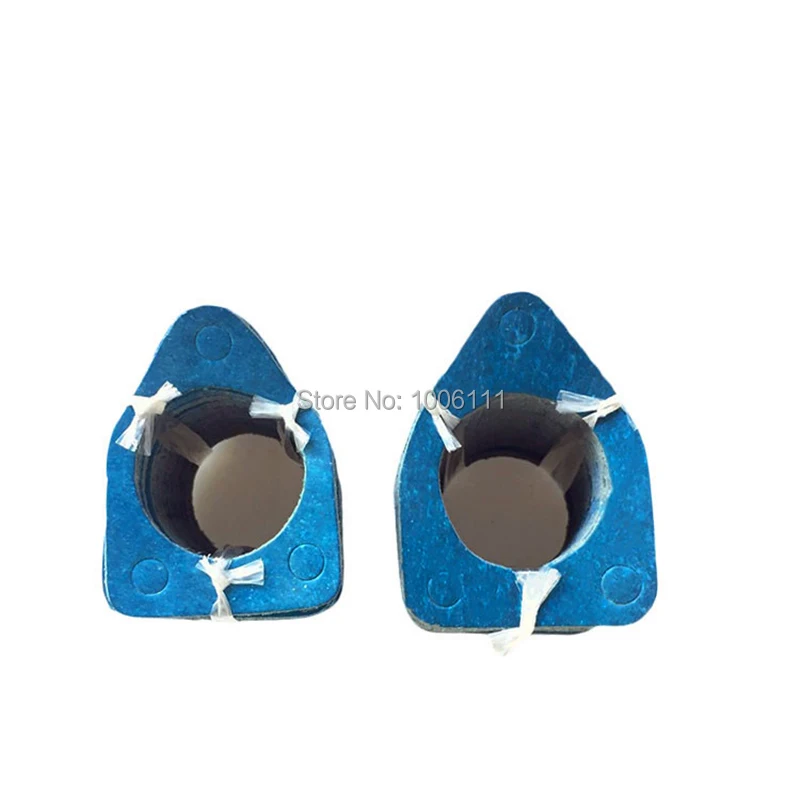 

Diesel Pump Head Paper Adjusting Gaskets Pads For Oil Transfer Pump