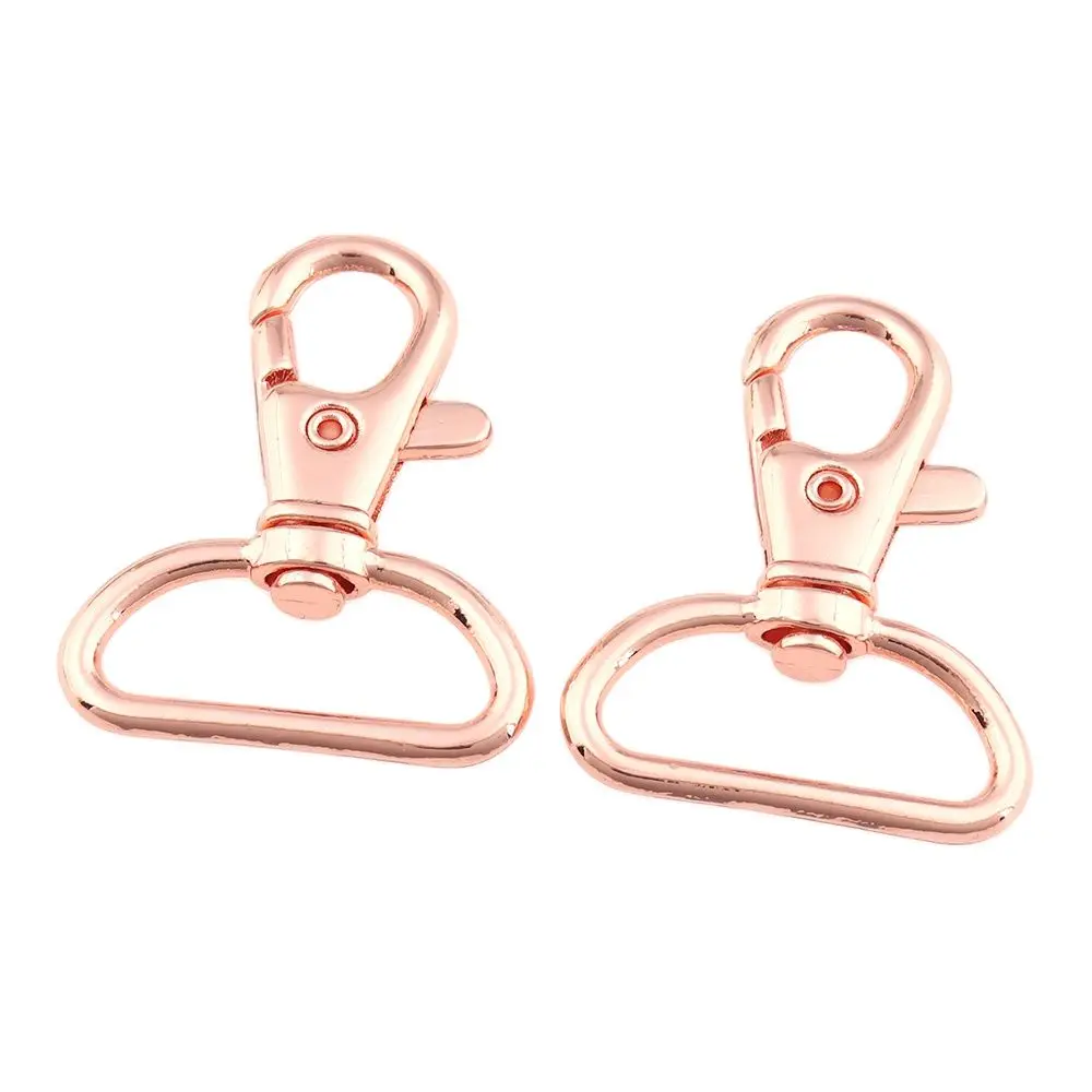 10pcsmetal 10pcsmetal