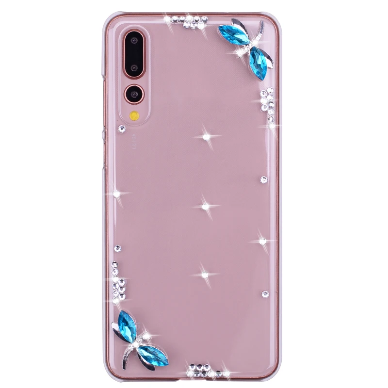 Red mi Note 8 Pro Чехол для Xiaomi 9T Рождественский Алмазный чехол телефона Xiao note 7 5 K20 lite 9 SE |