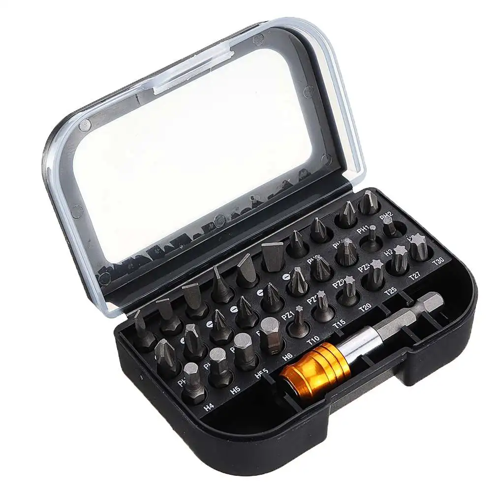 

DANIU 31 . Torx