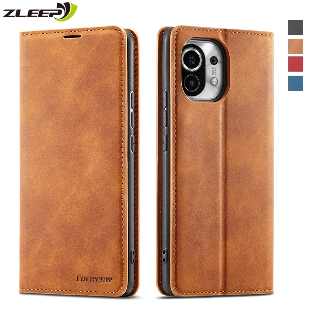 

Luxury Skin Leather Flip Wallet Case For Xiaomi Poco F4 GT 11 11T 10T Pro Lite Magnetic Card Slots Stand Phone Bags Cover Coque