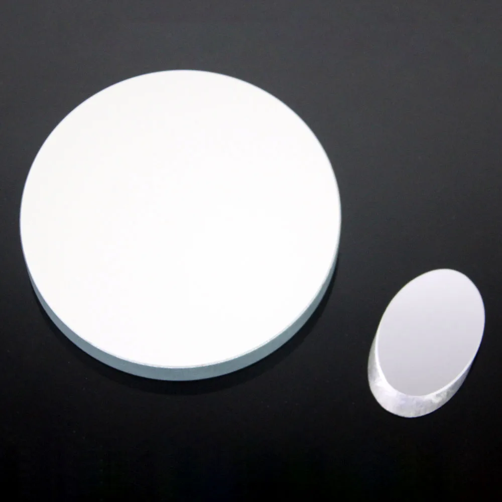 

Newton Reflective Telescope D130F650 Spherical Reflection Objective with Secondary Newton Reflection Mirror