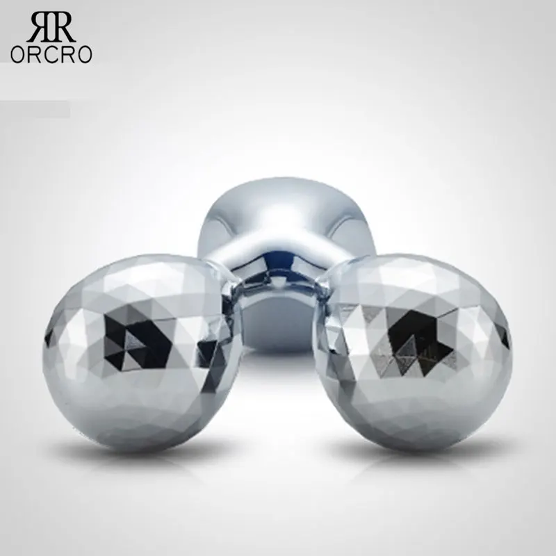 EMS микротоковый массажер для лица лифтинг анти старение осветление мелких морщин