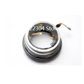 

90%New EF-S 15-85 mm f/3.5-5.6 IS USM ultrasonic motor group for Canon EF-S 15-85mm Lens