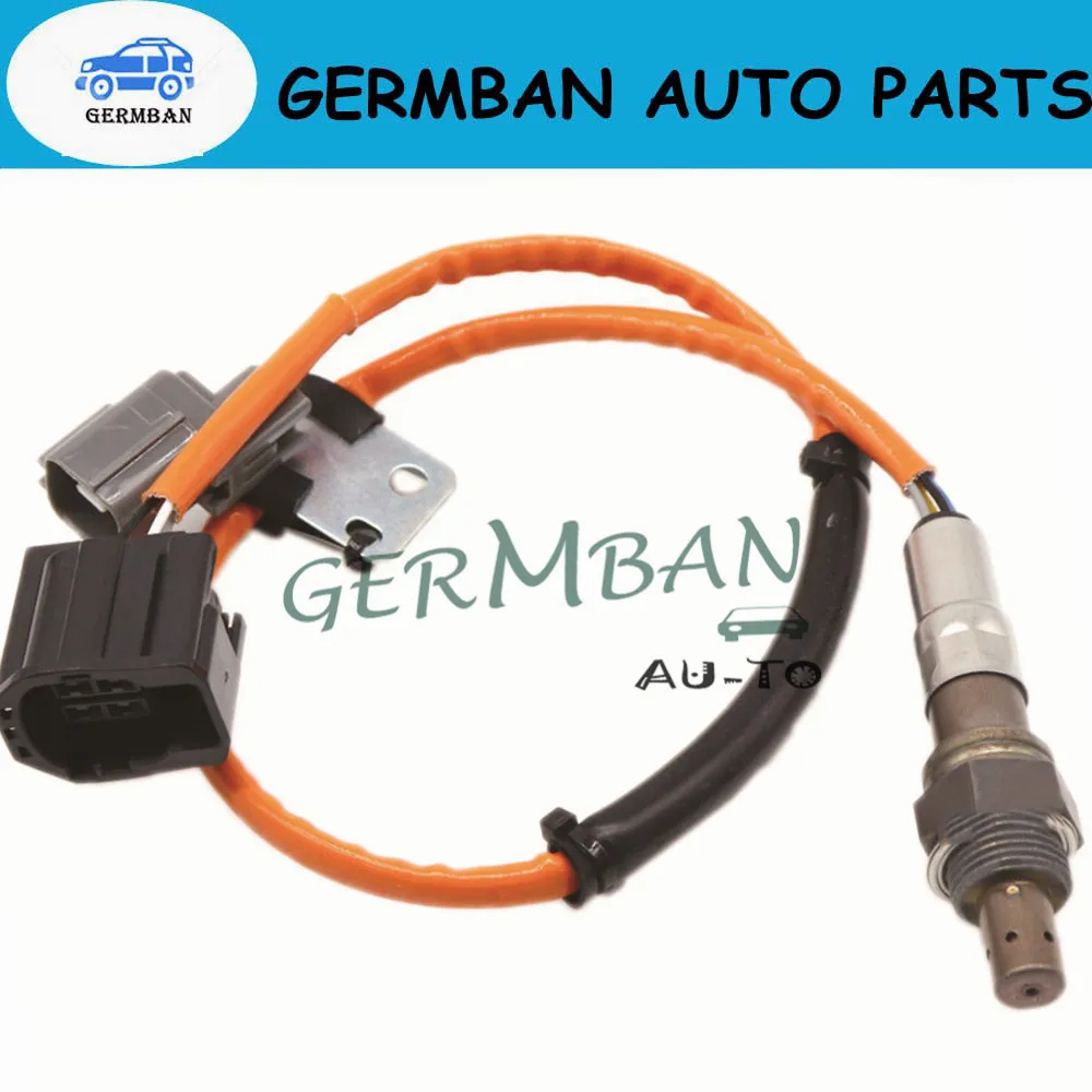 LFH1 188G1 O2 Сенсор Лямбда зонд для Mazda 6 GG GY 2002 2003 2004 2005 2006 2007 1 8 2 0 3 18 8G1 кислорода