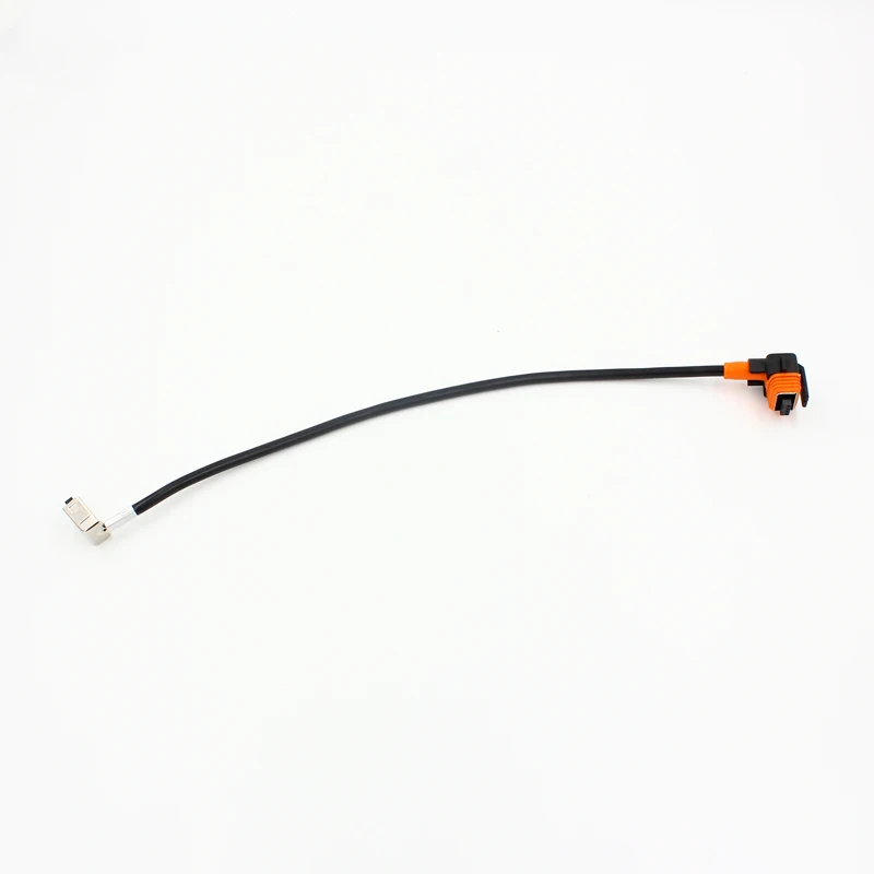 Автомобиль HID Xenon D1S D1 D3 D3S ксеноновый балласт для фар релейный патрон-адаптер