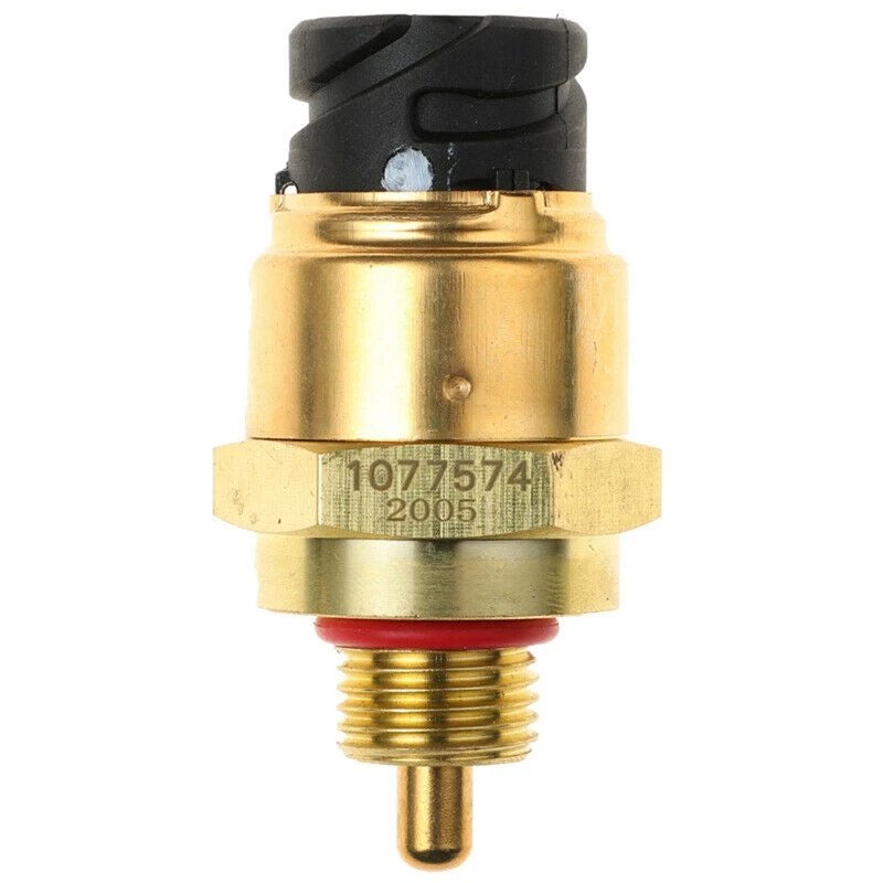 

1077574 Oil Pressure Sensor Switch for Volvo D12 D16 D7 D10 D9 Trucks FH FM NH FL VN VNL 1999 - 2005