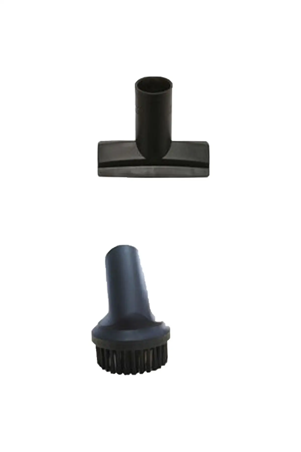 

MHK Parts Vacuum Cleaner Small Suckers