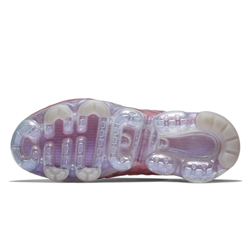 Новинка 2019 оригинальные кроссовки для женщин низкие бега противоударные на