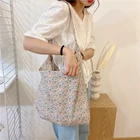 Youda модные женские сумки через плечо, элегантные женские сумки через плечо для шоппинга, женские сумки оригинального дизайна, классические сумки-тоут