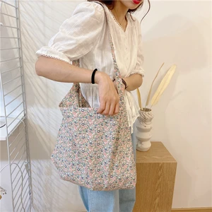 Youda модные женские сумки через плечо, элегантные женские сумки через плечо для шоппинга, женские сумки оригинального дизайна, классические сумки-тоут