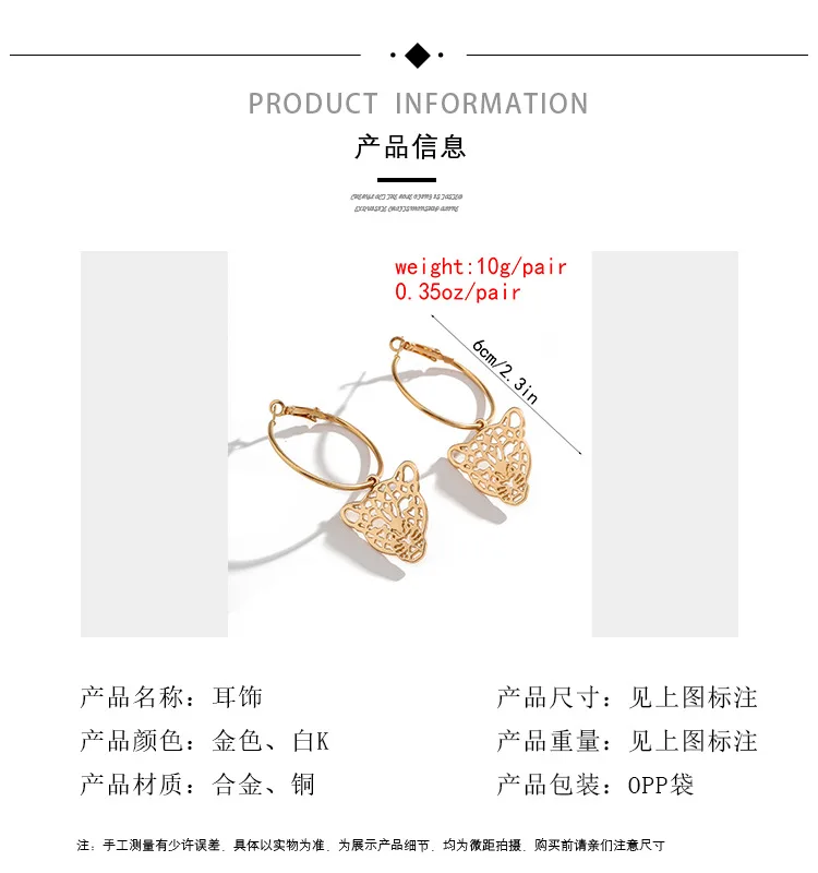 

Hoop Earrings Boucle Oreille Femme 2021 Accesories for Girls Tragus Piercing Cross Earrings Pendiente Hombre Vintage Earrings