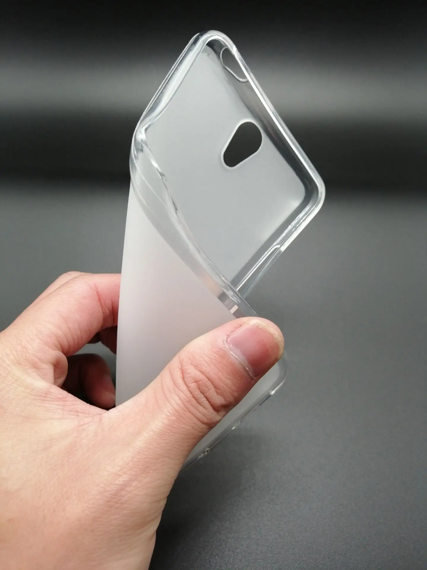 lenovo s1 Чехол для lenovo Vibe S1 S 1 S1 Lite, силиконовый чехол-накладка для lenovo Vibe S1 A40 C50 S1A40 S1C50, чехол для телефона s - Цвет: lenovo s1