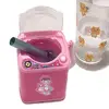 Изображение товара 3