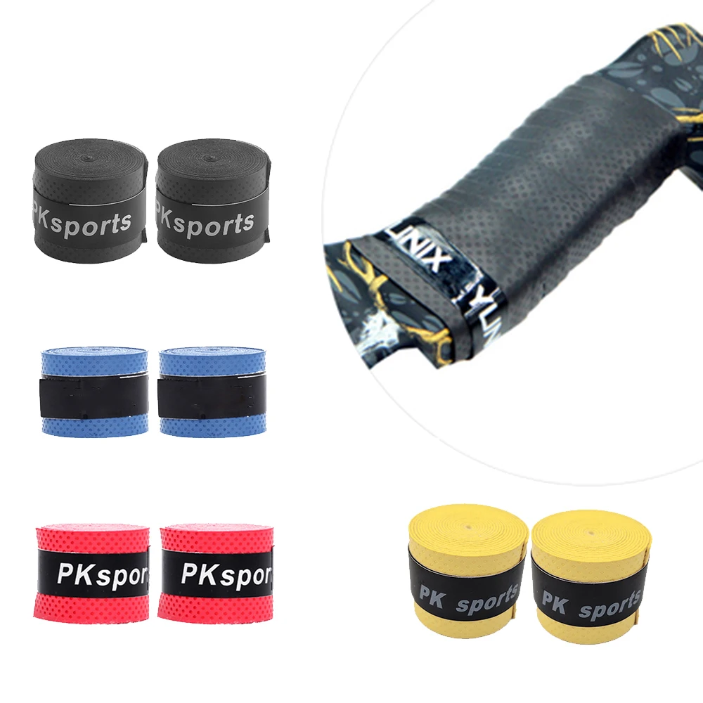 2 шт. велосипедный Руль Лента для горного велосипеда из искусственной кожи