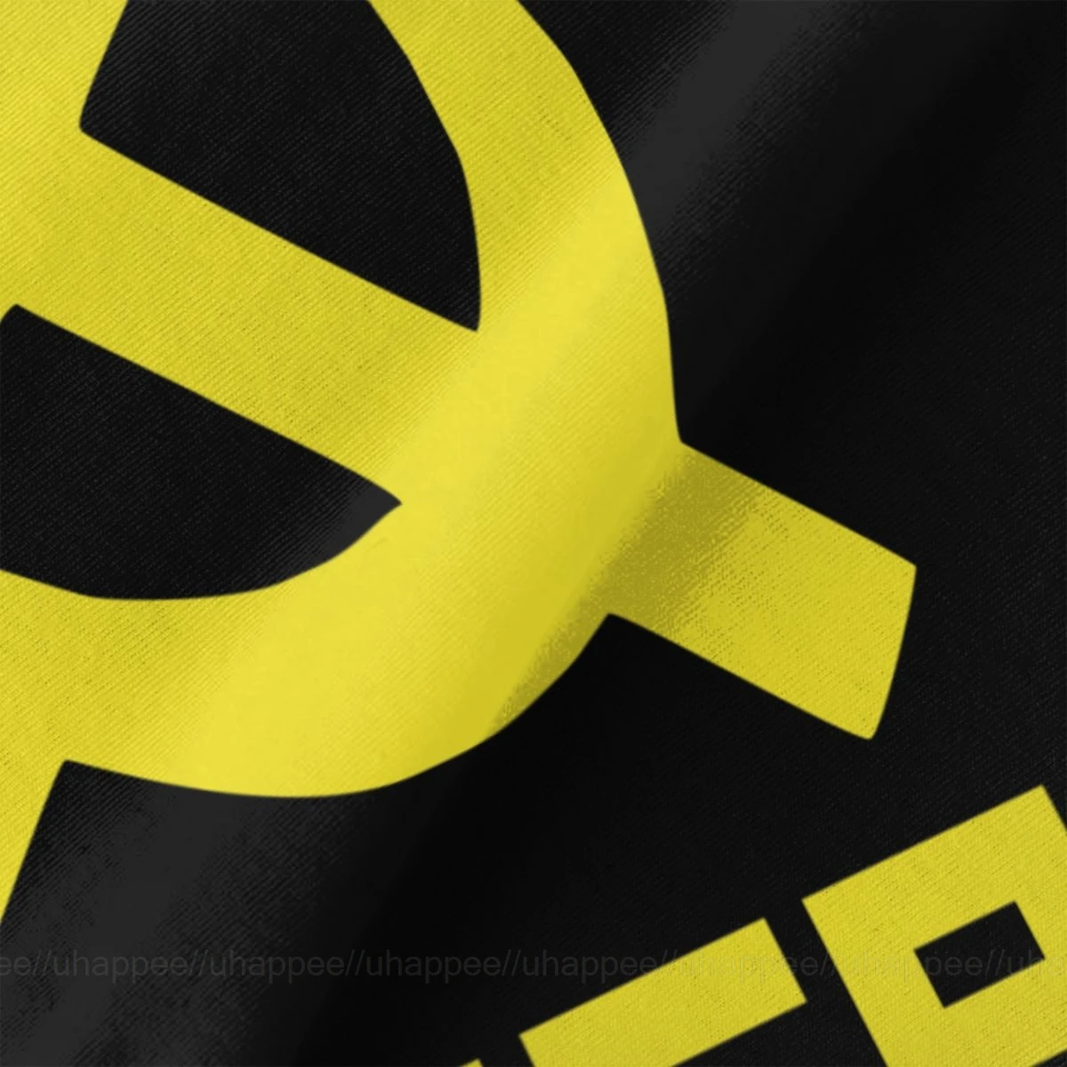 Заказная Футболка с принтом CCCP Ussr Russia Che Revolution Новая Мужская мягкая хлопковая