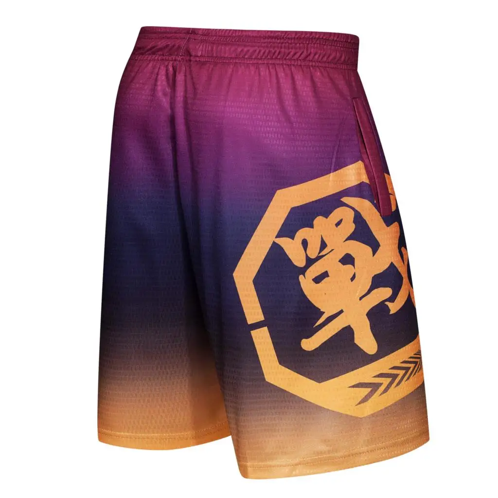 

Summer New Men Basketball Shorts Breathable Sport Shorts Men Gym Running Outdoor Fitness Gym Jogging Shorts Breathable