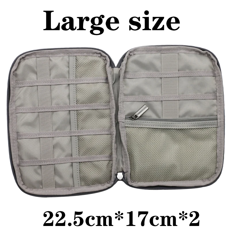 Сумка для ремешка часов многофункциональная портативная коробка apple watch