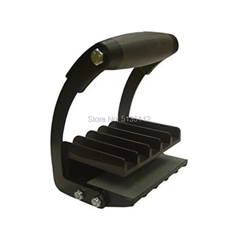 Панель Перевозчик захват специальная мебель для дома инструмент аксессуар