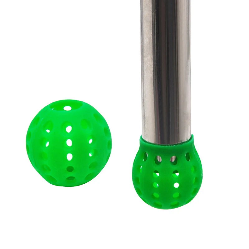 Кальян силиконовый глушитель Диффузор фильтр воды курительная труба