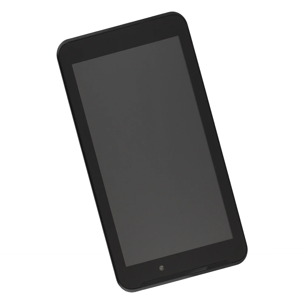 7-дюймовый планшет для ASUS Fonepad 7 ME170 FE7010CG FE170CG K012 k017 ЖК-дисплей сенсорный экран