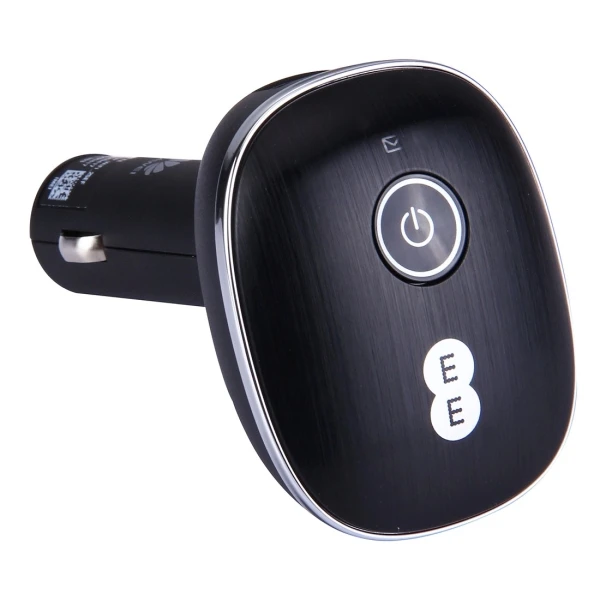 Разблокированный ключ доступа Huawei E8377 E8377s-153 4G LTE Hilink Carfi 150 Мбит/с поддержкой