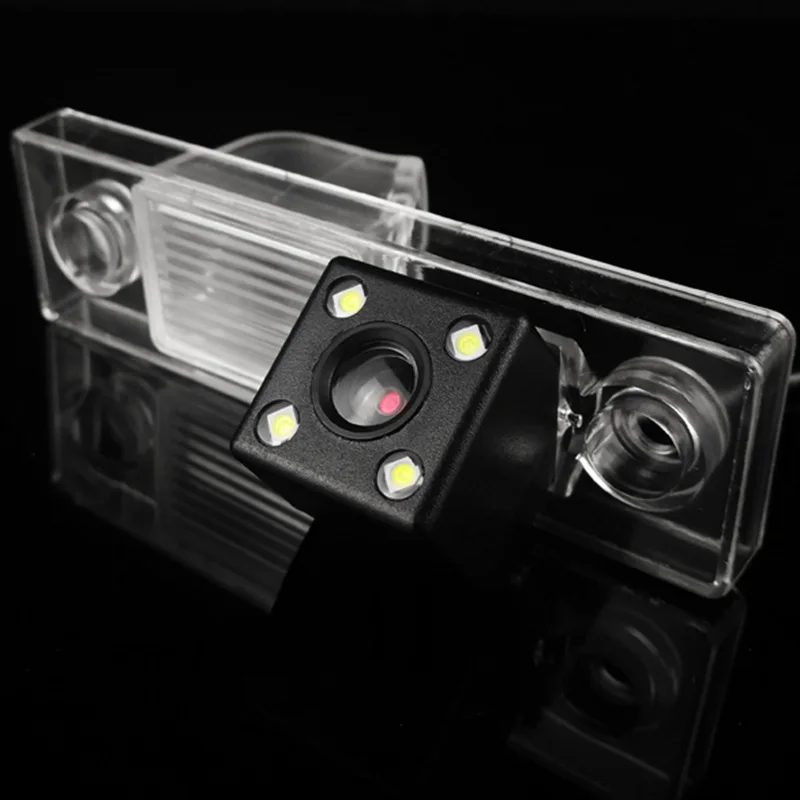 Car Reversing Rear View Camera For Chevrolet Epica/Lova/Aveo/Captiva/Cruze/Lacetti Hrv/Spark Wireless | Автомобили и мотоциклы