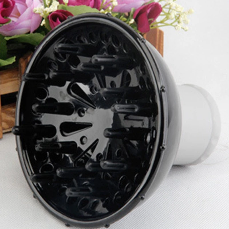 Универсальный распылитель для волос профессиональный завивки DIY инструмент