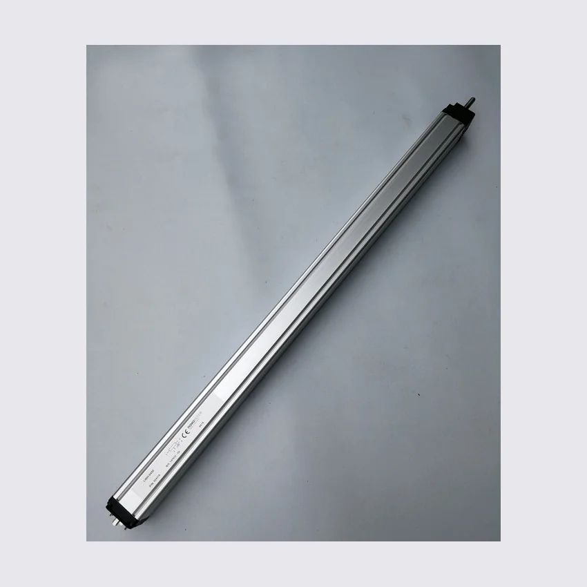 

LWH Resistance Linear Position Feedback Sensor