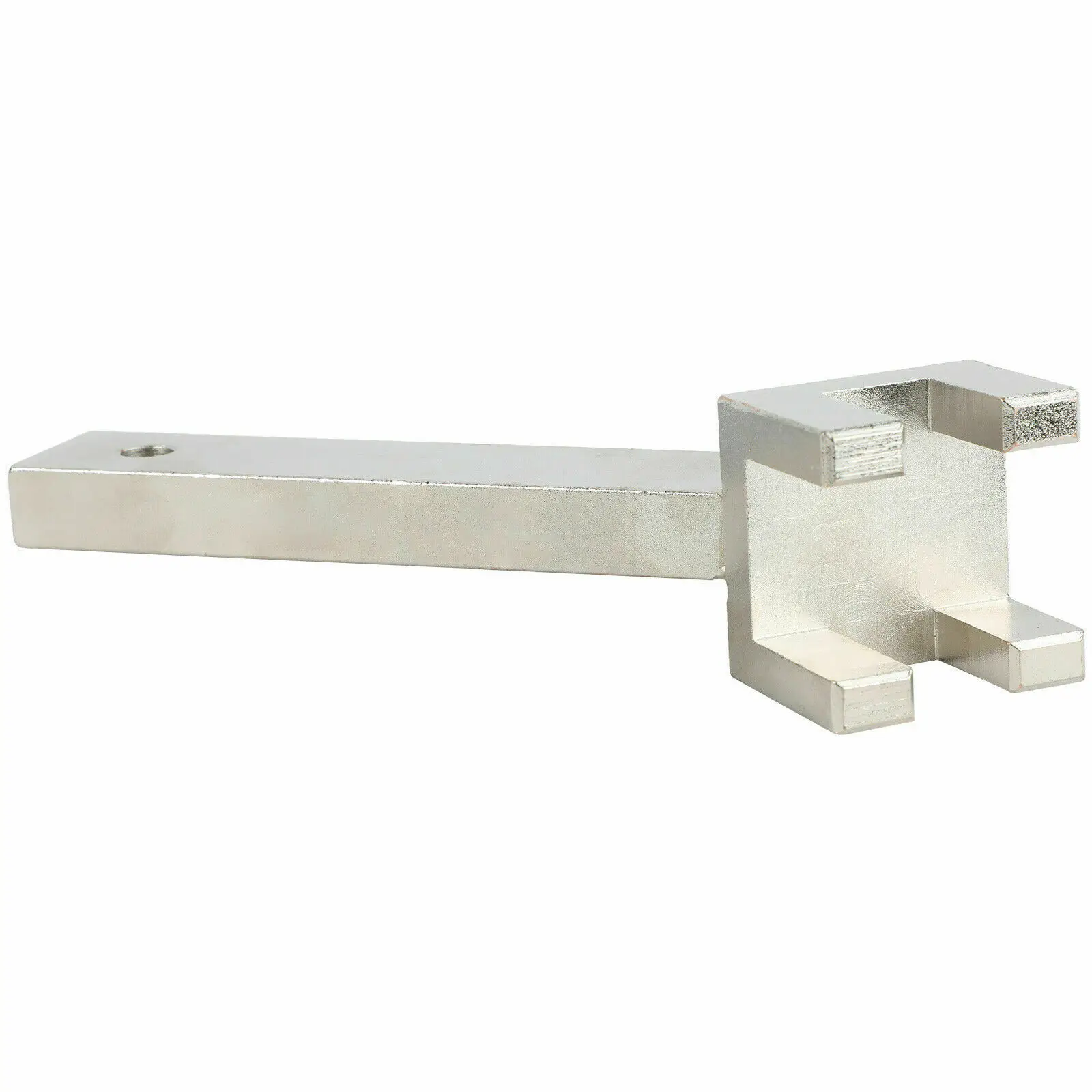 Инструмент для монтажа и снятия давления клапана плоскогубцы BMW Mini N12 N14 N16 N18