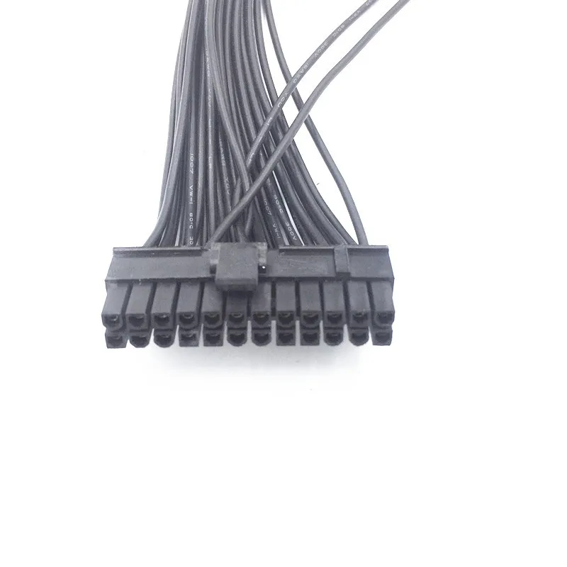 

SB 20190618S2 10 colours OUTMIX 325C In Ear 3.5mm Wire Super Bass Earphone Metal Subwoofer baile