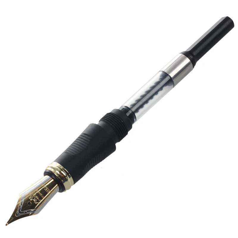 

2 . JINHAO X450 18 0,7