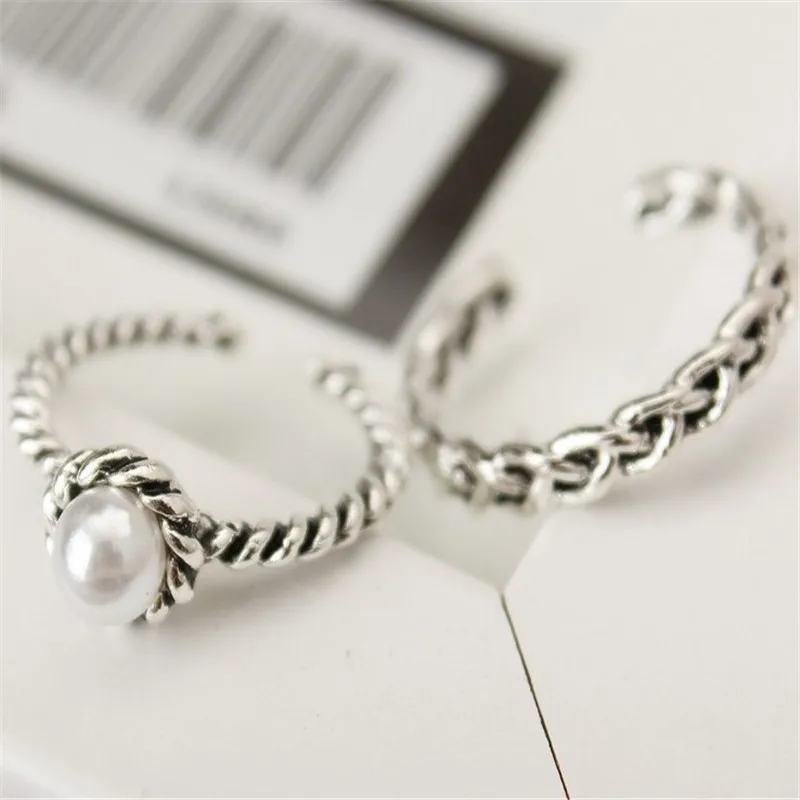 Оптовая продажа от производителя комплект из 2 предметов в стиле ретро