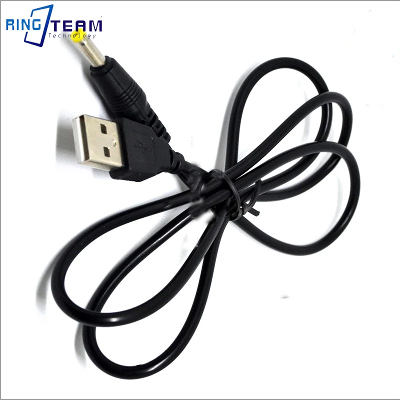 Зарядный кабель PSP подходит для 2000/3000 зарядки и передачи данных USB-кабеля Sony