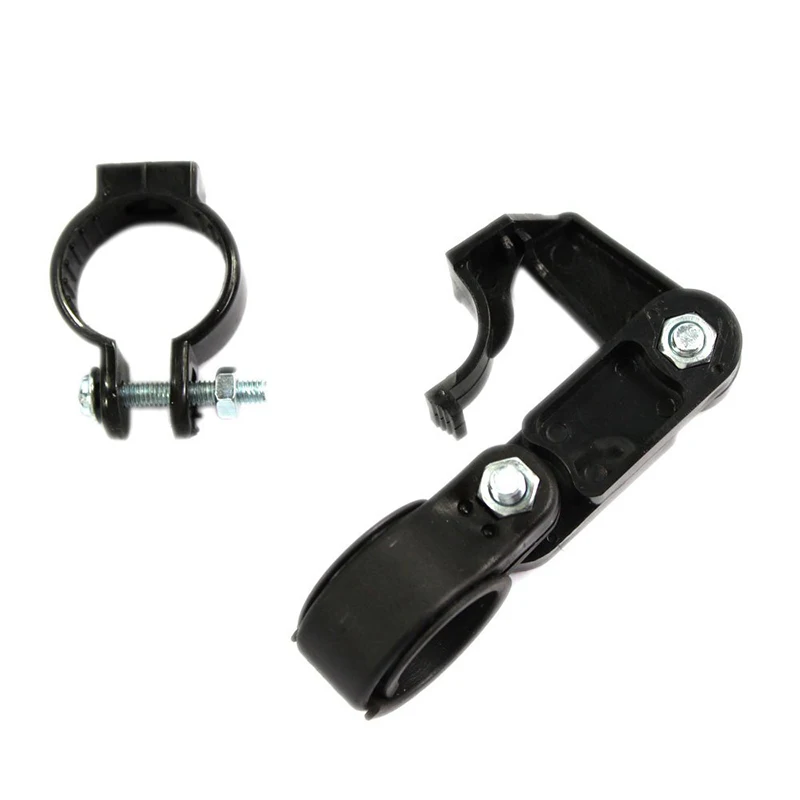 Велосипедные универсальные 7 светодиодов супер яркие велосипедные стоп-сигналы