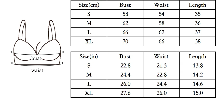 

4 Color Sky Printed Tie Dye Sports Bras For Women Mesh Yoga Bra Padded Gym Fashionable Fitness Clothing Seamless Workout