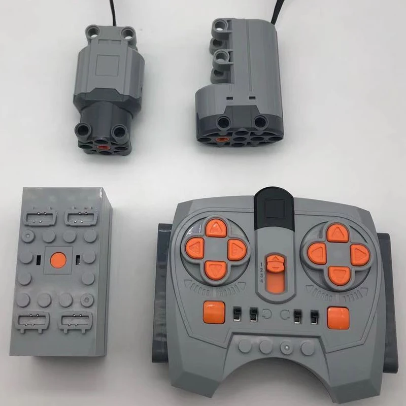 

Expert Creator Super Sport Car Building Blocks Speed Racing Vehicle Simulation Model Bricks Toys Birthday Gift For Children