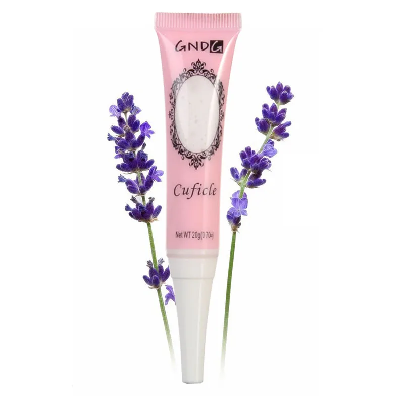 

Nail Treatment Dead Skin Cuticle Nail Basic Care Nail Softening Cream Remover Nourish Manicure Soften Cream Makeup Tools Tips