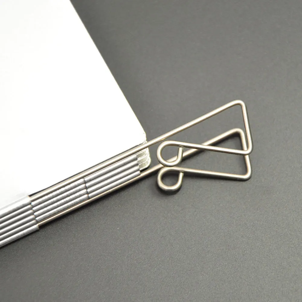 10 пластинчатая Складная печь лобовое стекло для приготовления пищи на открытом