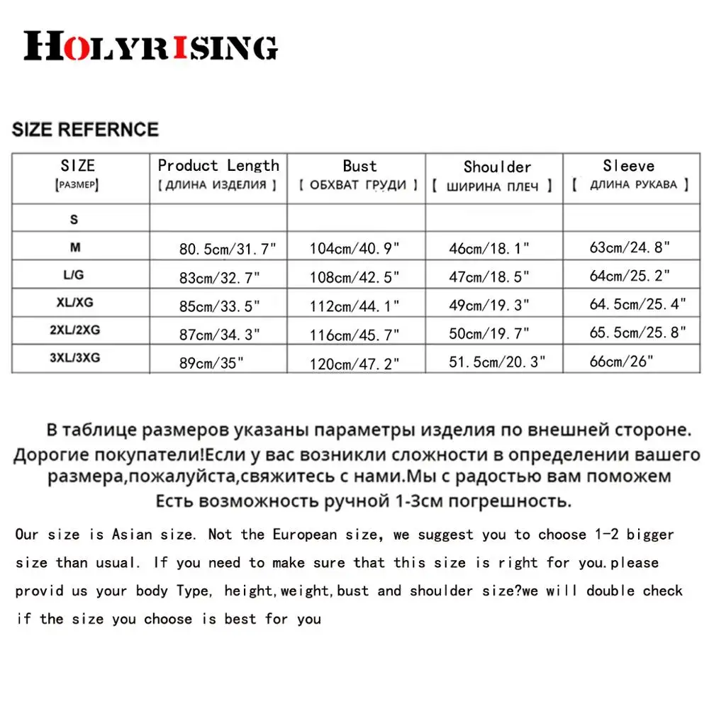 

button Men's Horn wool coat Coats Fashion Color Block Wool Coat Overcoat Men Windbreaker Jacket Peacoat for Man 29946