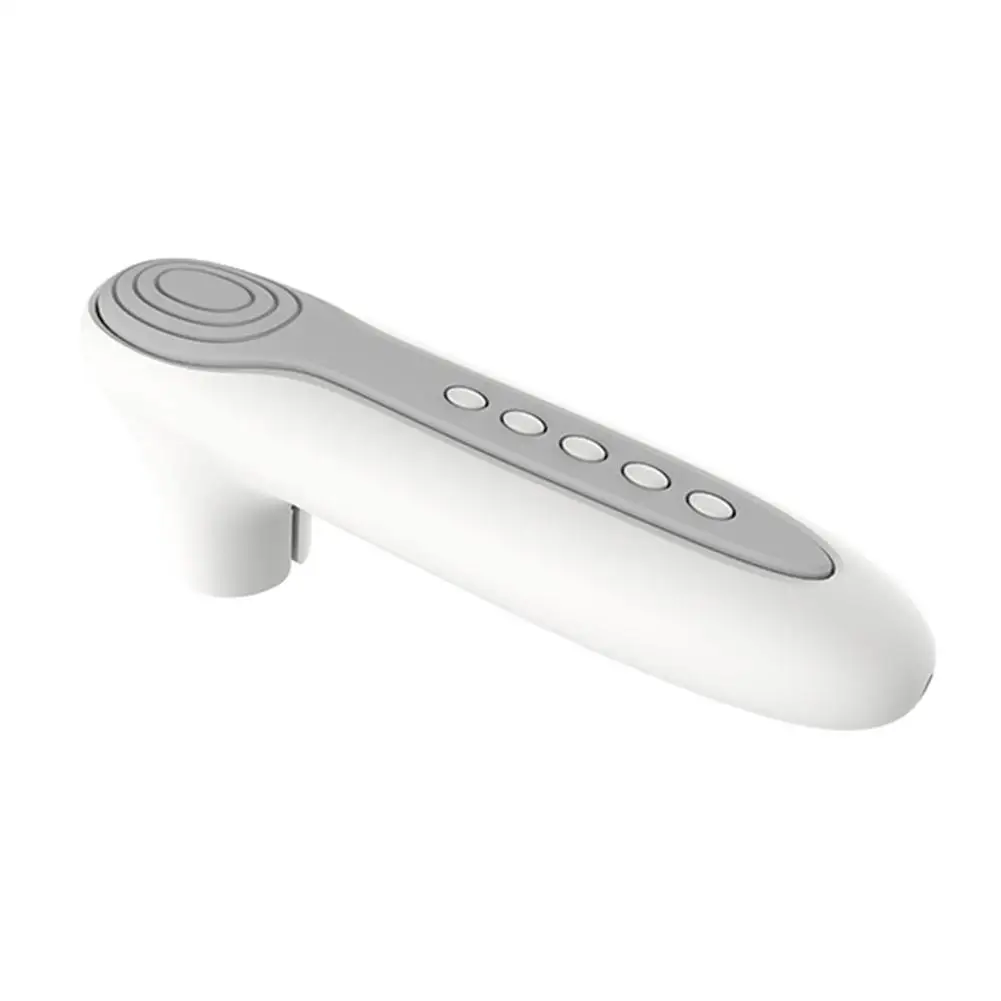 

Silicone Anti Collision Door Handle Protector Covers Baby Home Safety Decor Rubber Static Door Buffer Wall Protectors Baby Care