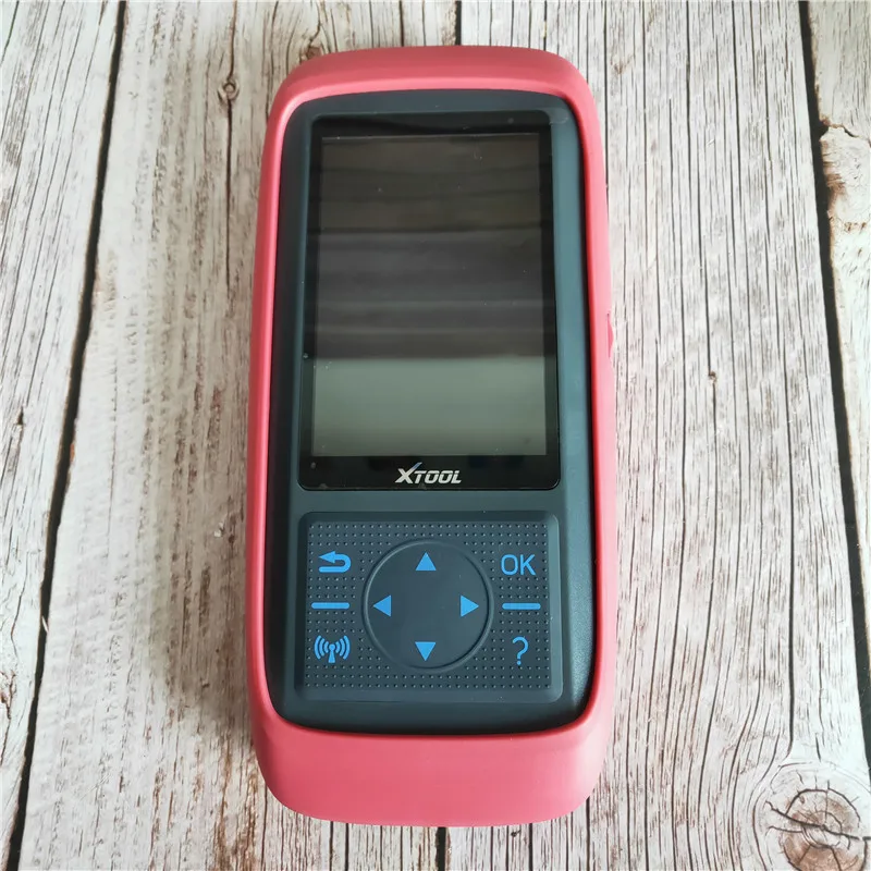 XTOOL X100 Pro2 OBD2 автоматический ключ программист с EEPROM адаптером Регулировка пробега код ридер бесплатное обновление