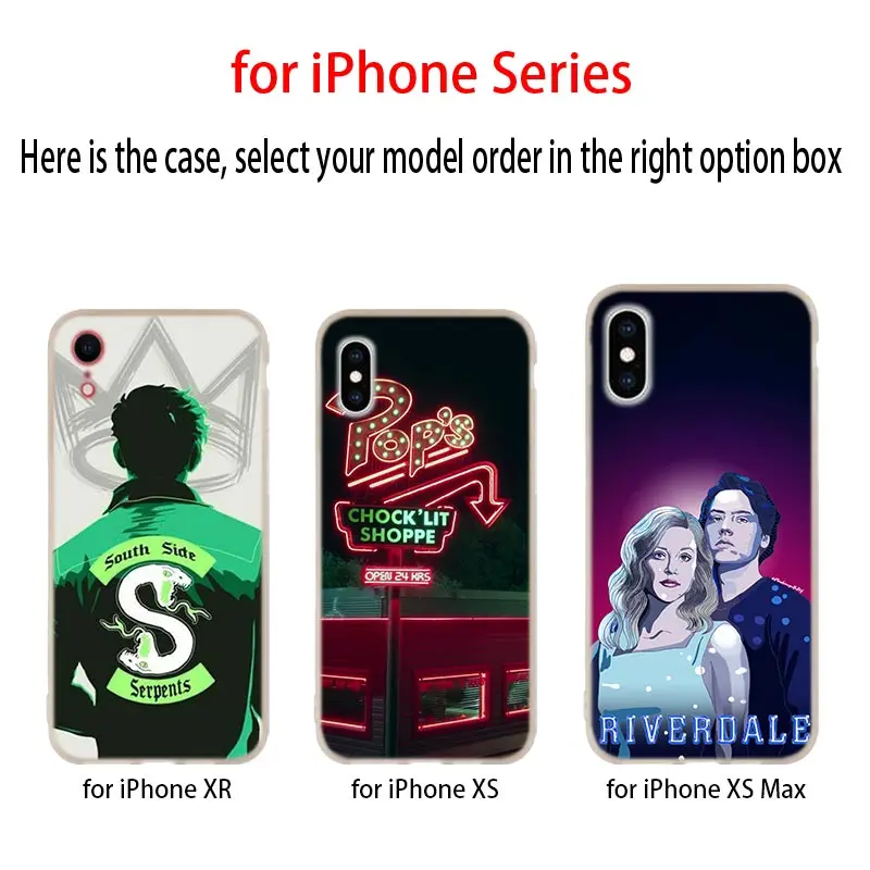 Мягкий силиконовый чехол для iPhone 11 Pro 7 8 Plus XR XS Max 4 5 5S SE 6 6s Чехол Etui|Бамперы| |