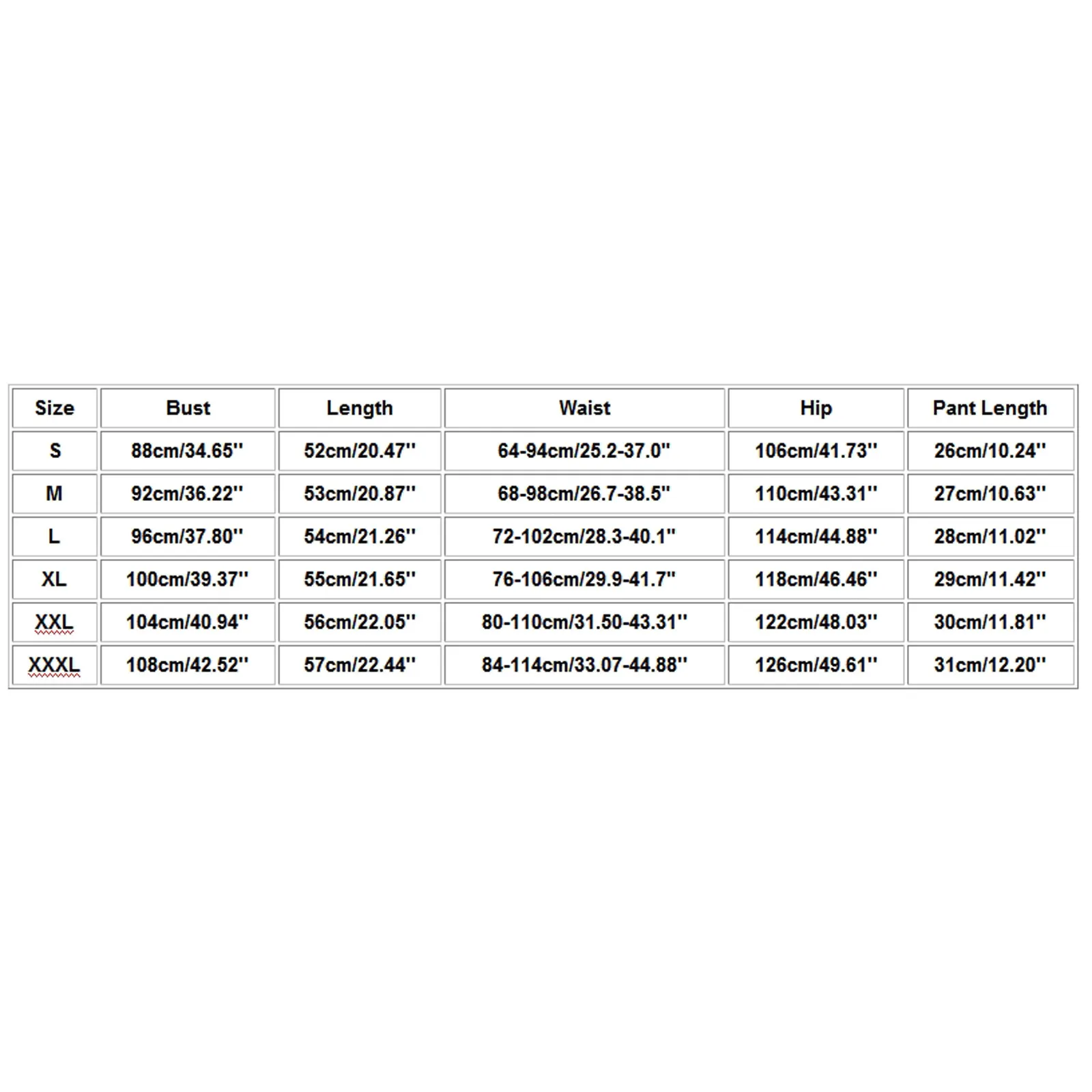 

Sexy Women Satin Sleepwear Lace Silk Print Camisole Shorts satynowa pizama Lingerie Underwear pyjama femme pizama damska Hot