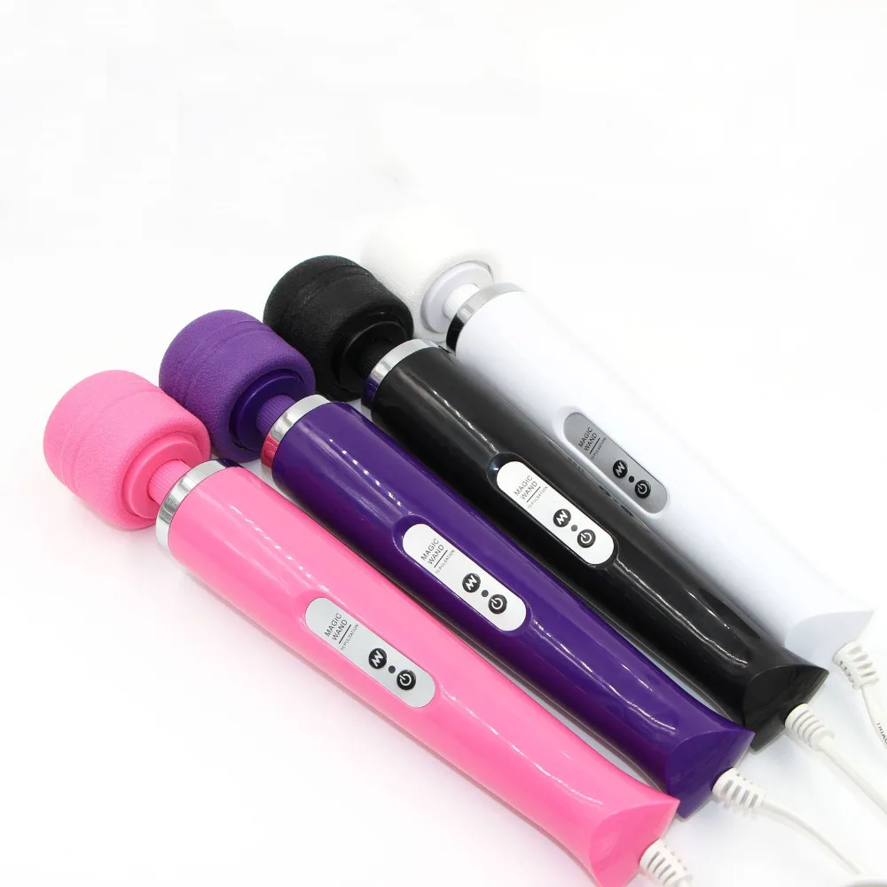 Мужской пенис мастурбатор AV массажер вибратор крышка мастурбация на волшебная