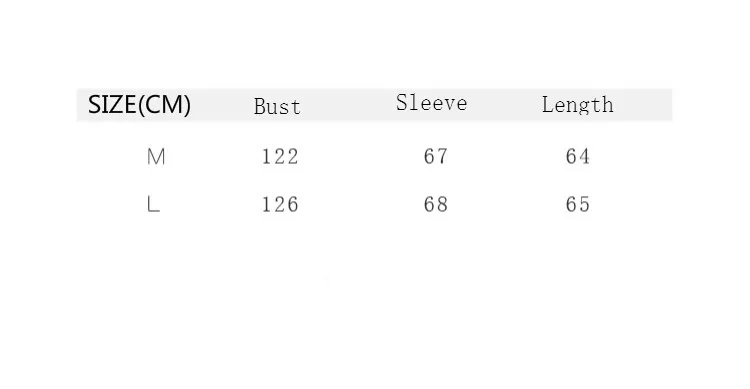 Winter New Thickened Solid Color Short ins Loose Bread Suit cotton-padded jacket Female