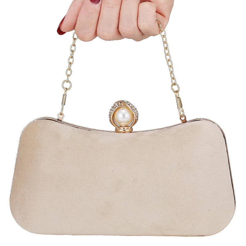 

Purses and Handbags Envelope Evening Clutch Crossbody BagsClassic Wedding Party Shoulder Bag for Women Diamond